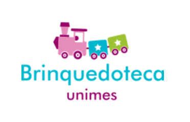 Brinquedoteca UNIMES